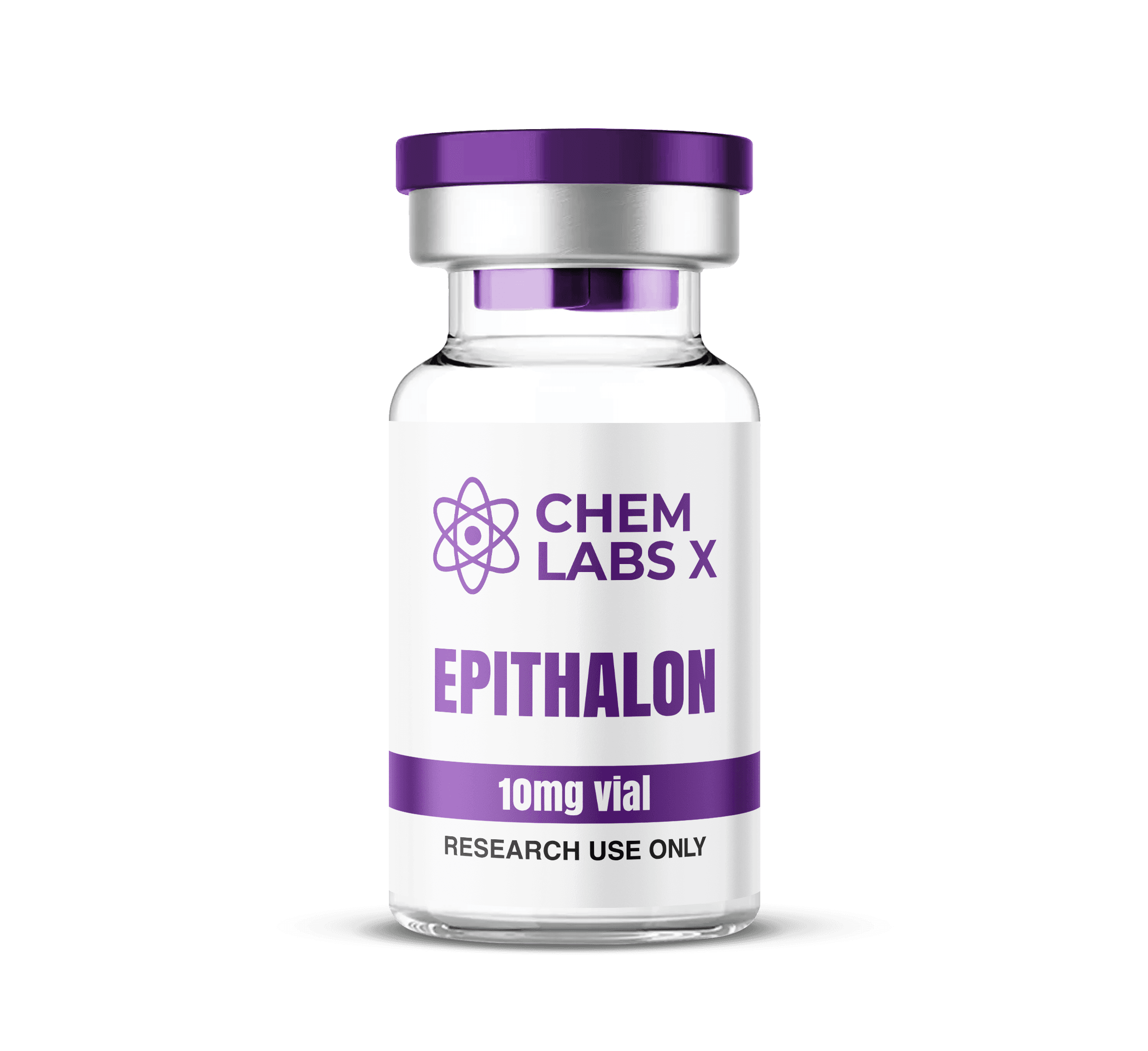 Epithalon (10mg)