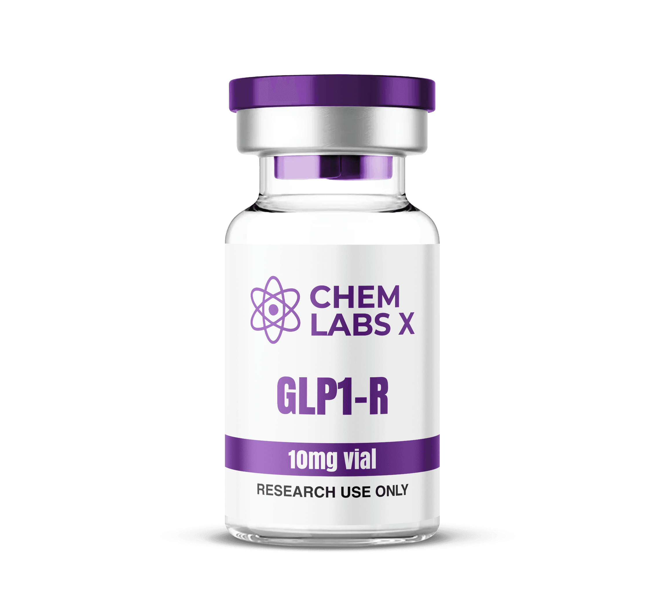 GLP1-R (10mg)