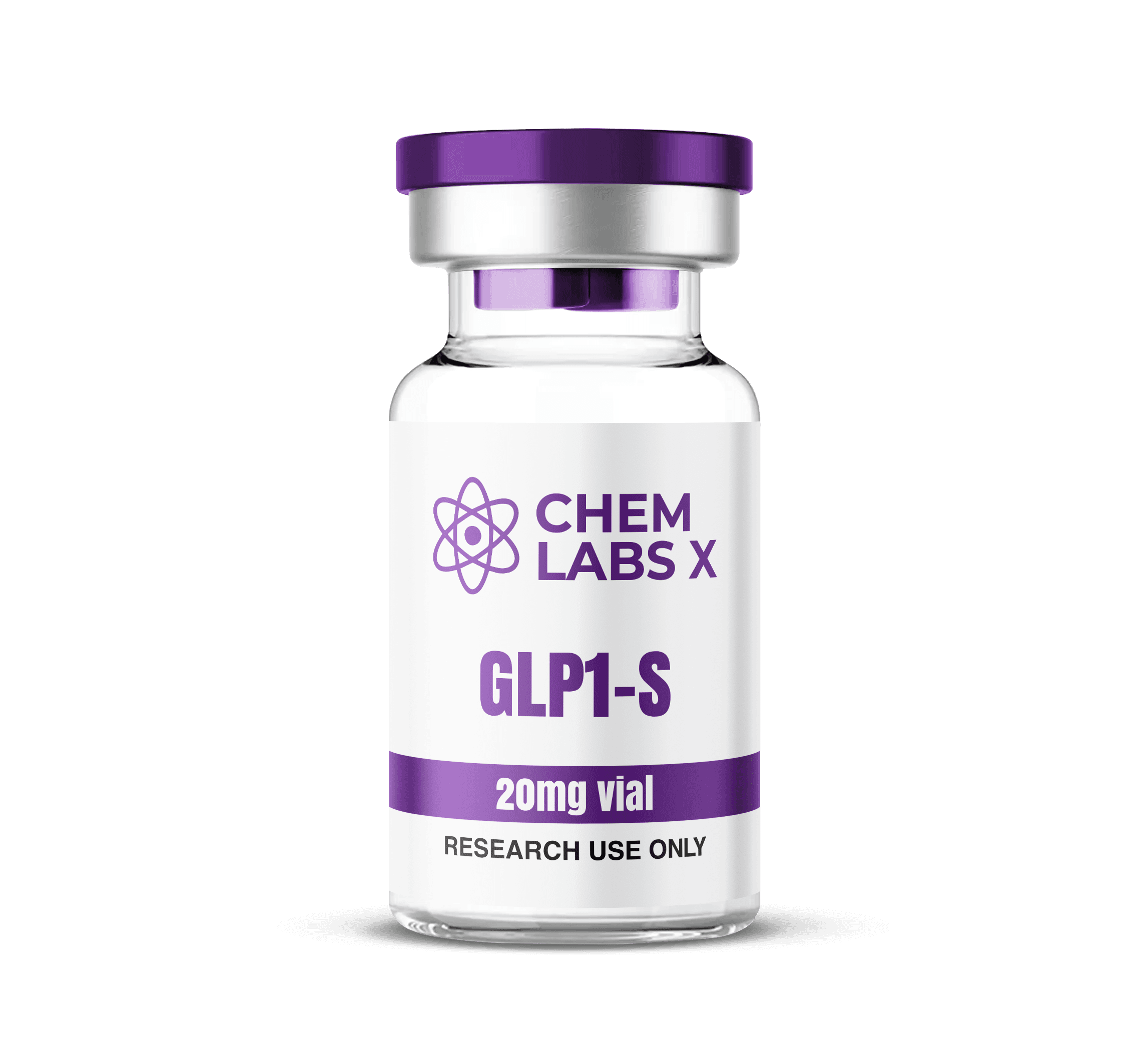 GLP1-S (20mg)