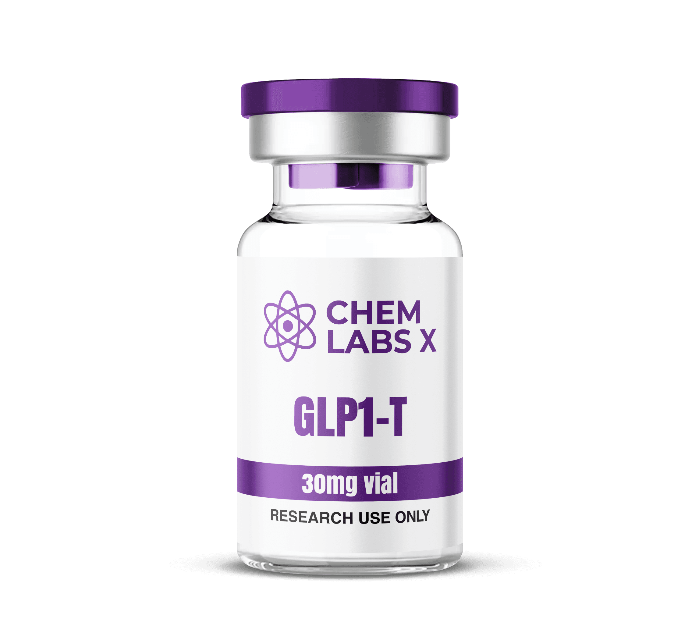 GLP1-T (30mg)