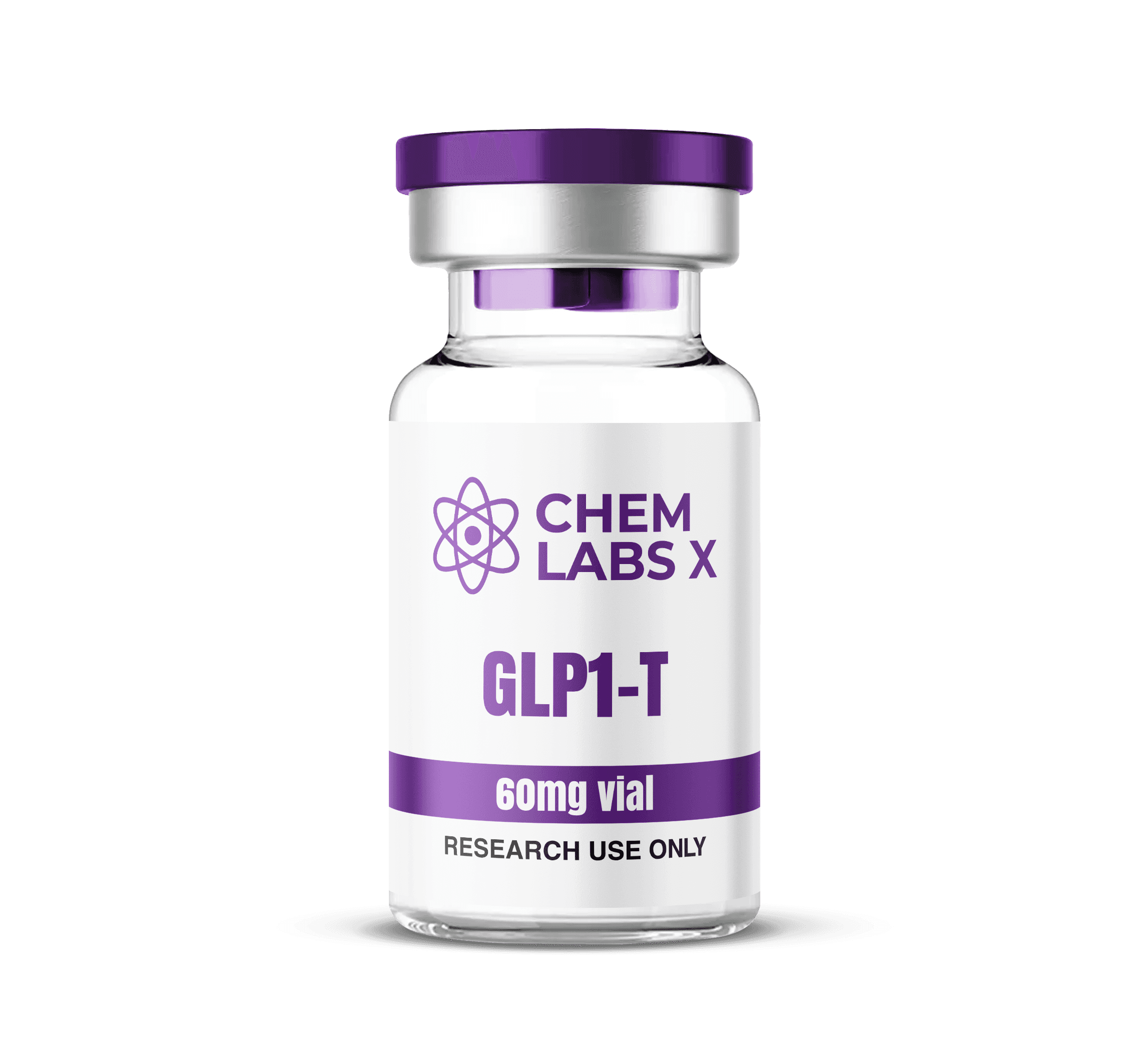GLP1-T (60mg)
