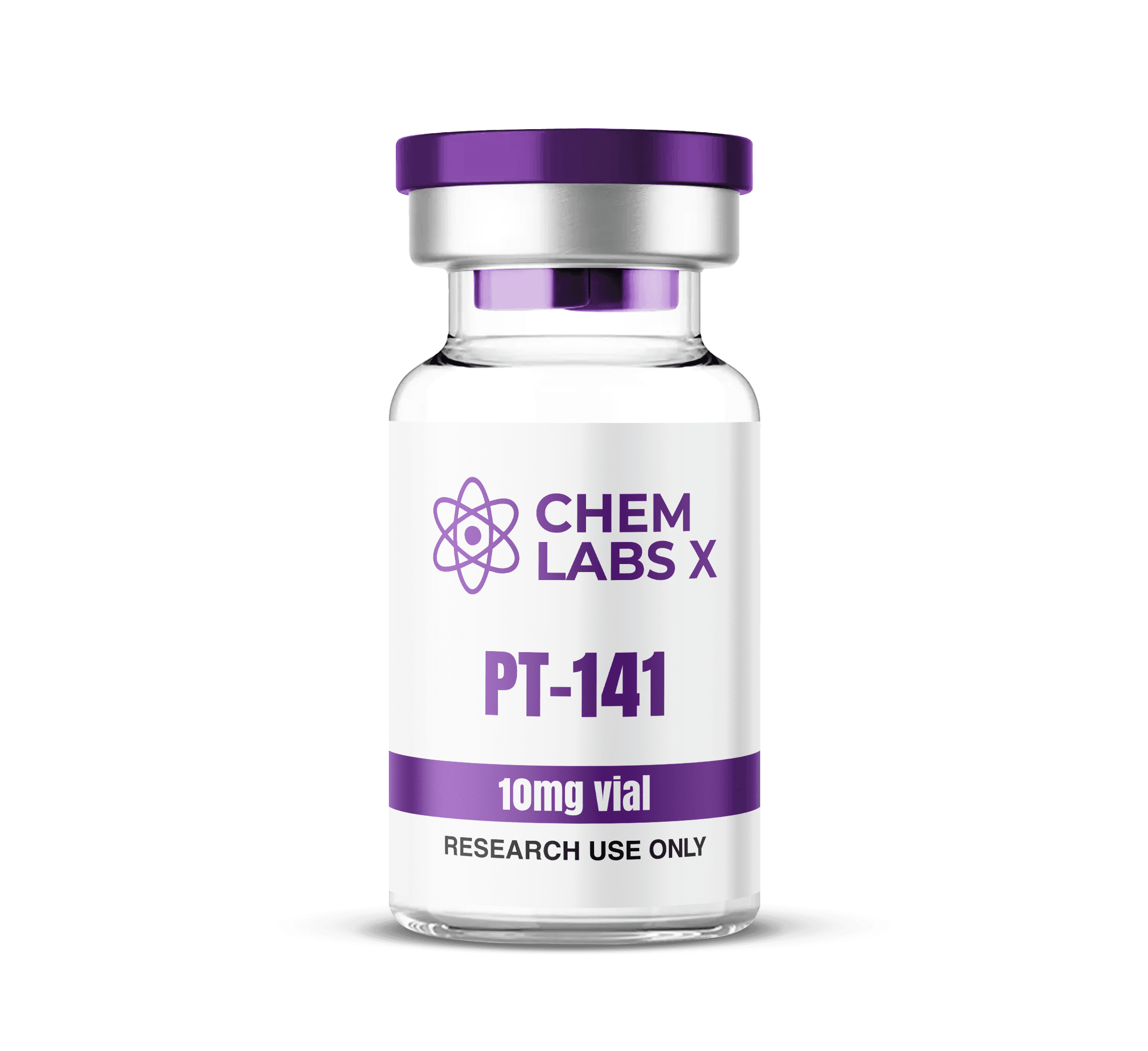 PT-141 (10mg)
