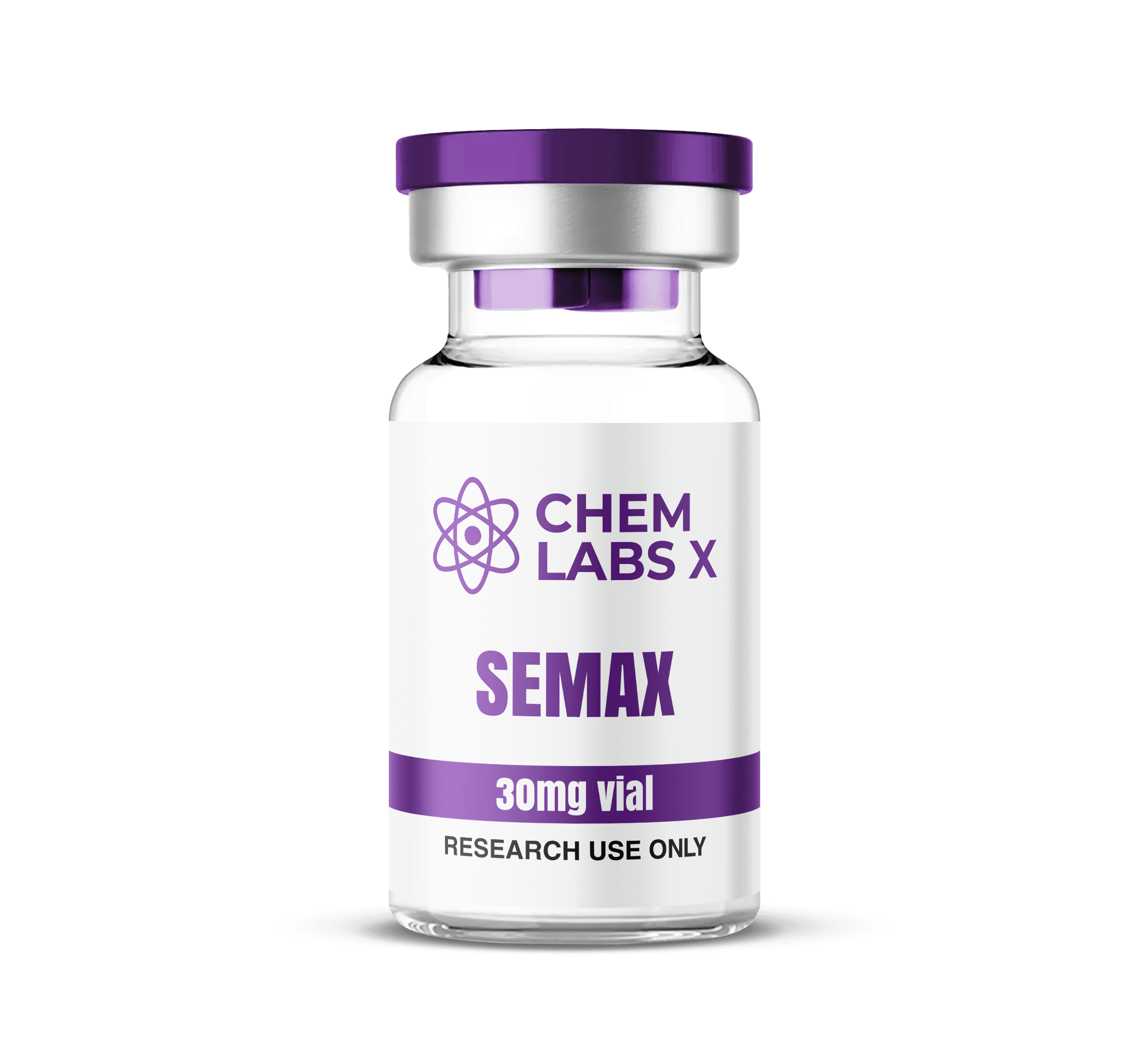 Semax (30mg)